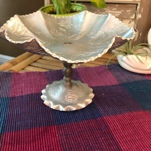 Vtg Farber And Shlevin